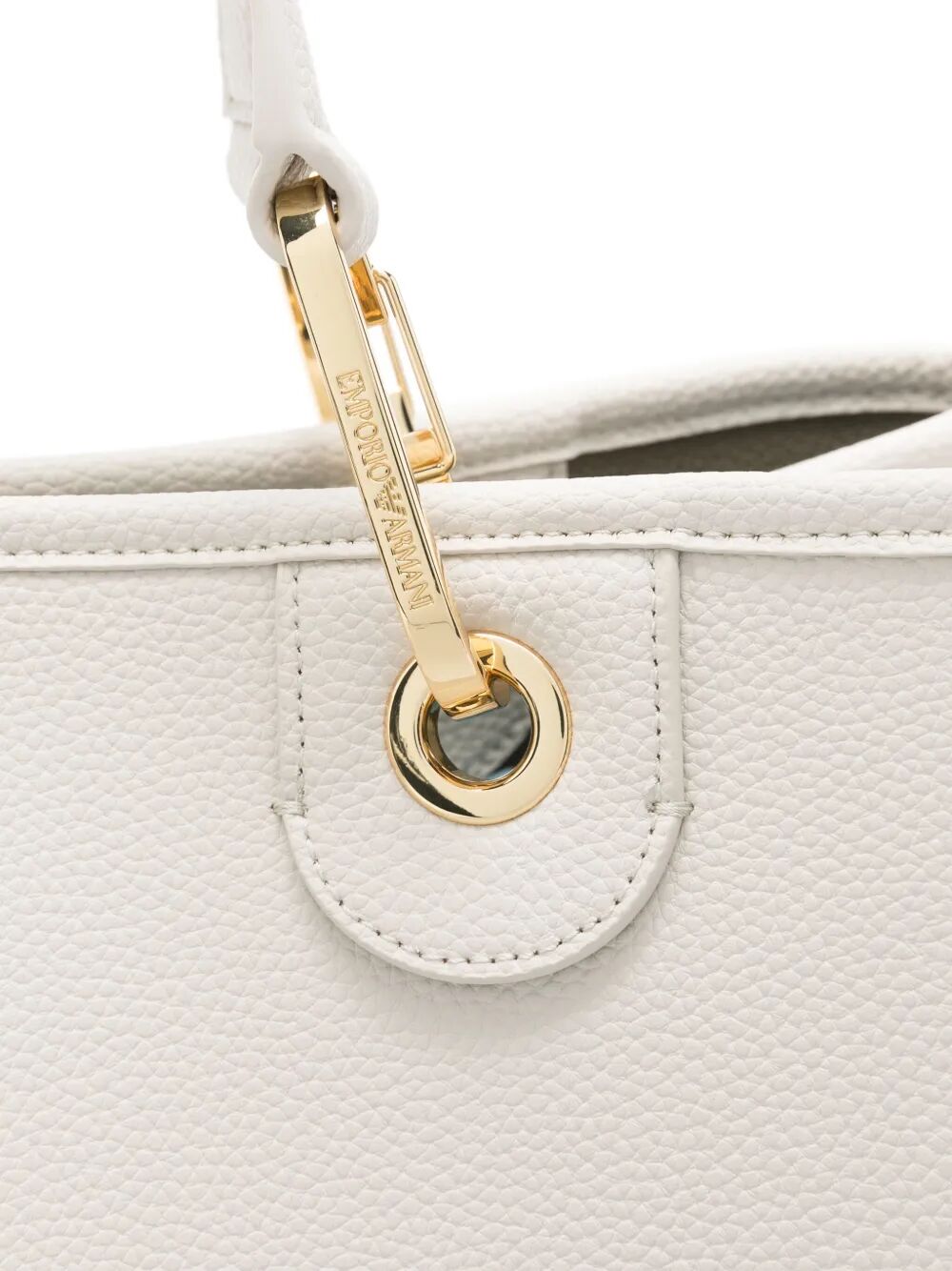 SHOPPING BAG