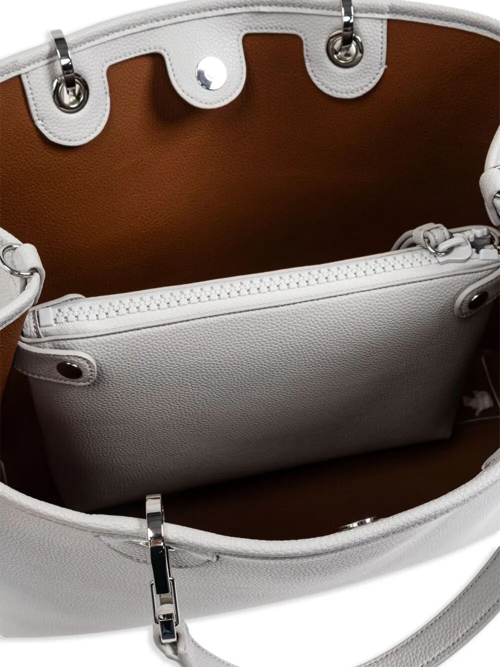 SHOPPING BAG