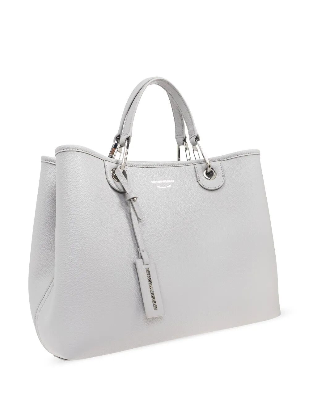 SHOPPING BAG