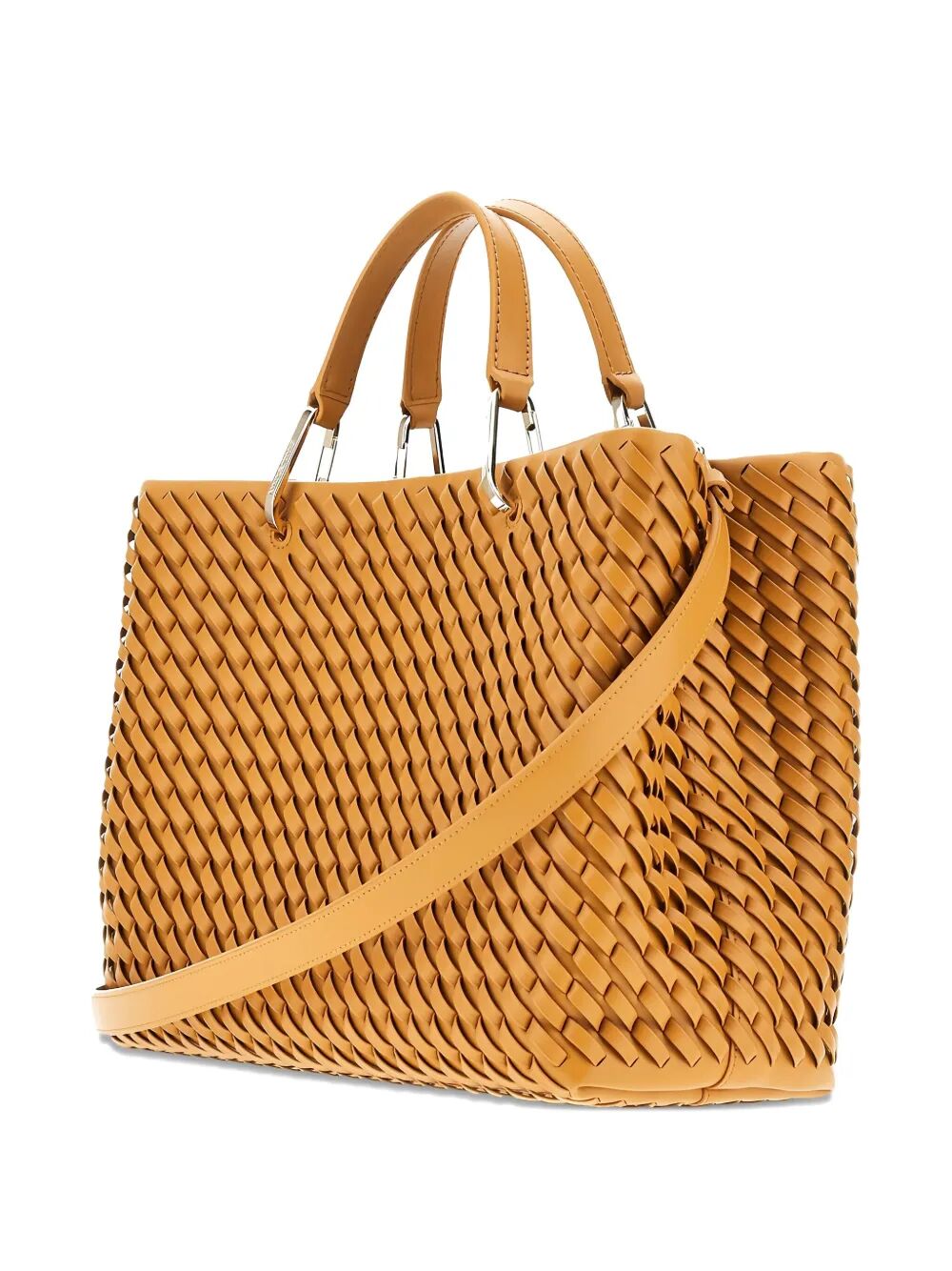 SHOPPING BAG