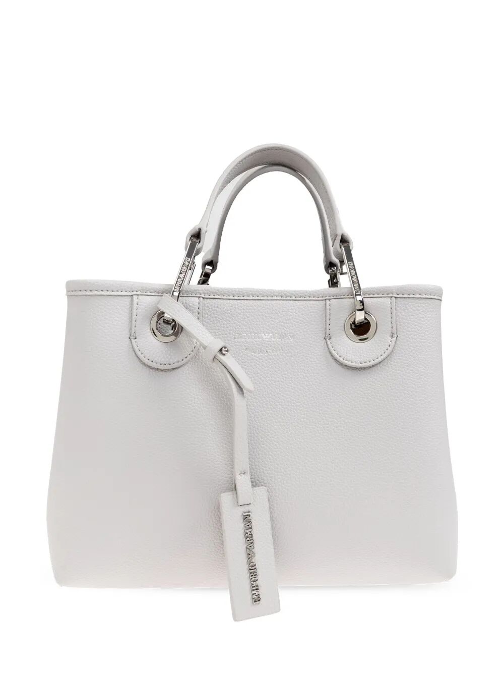 SHOPPING BAG