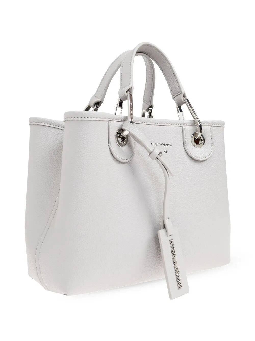 SHOPPING BAG