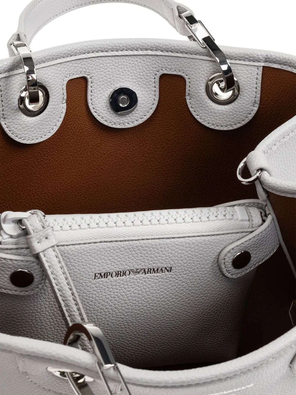 SHOPPING BAG