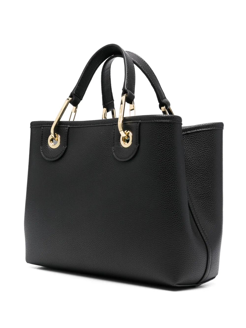 SHOPPING BAG