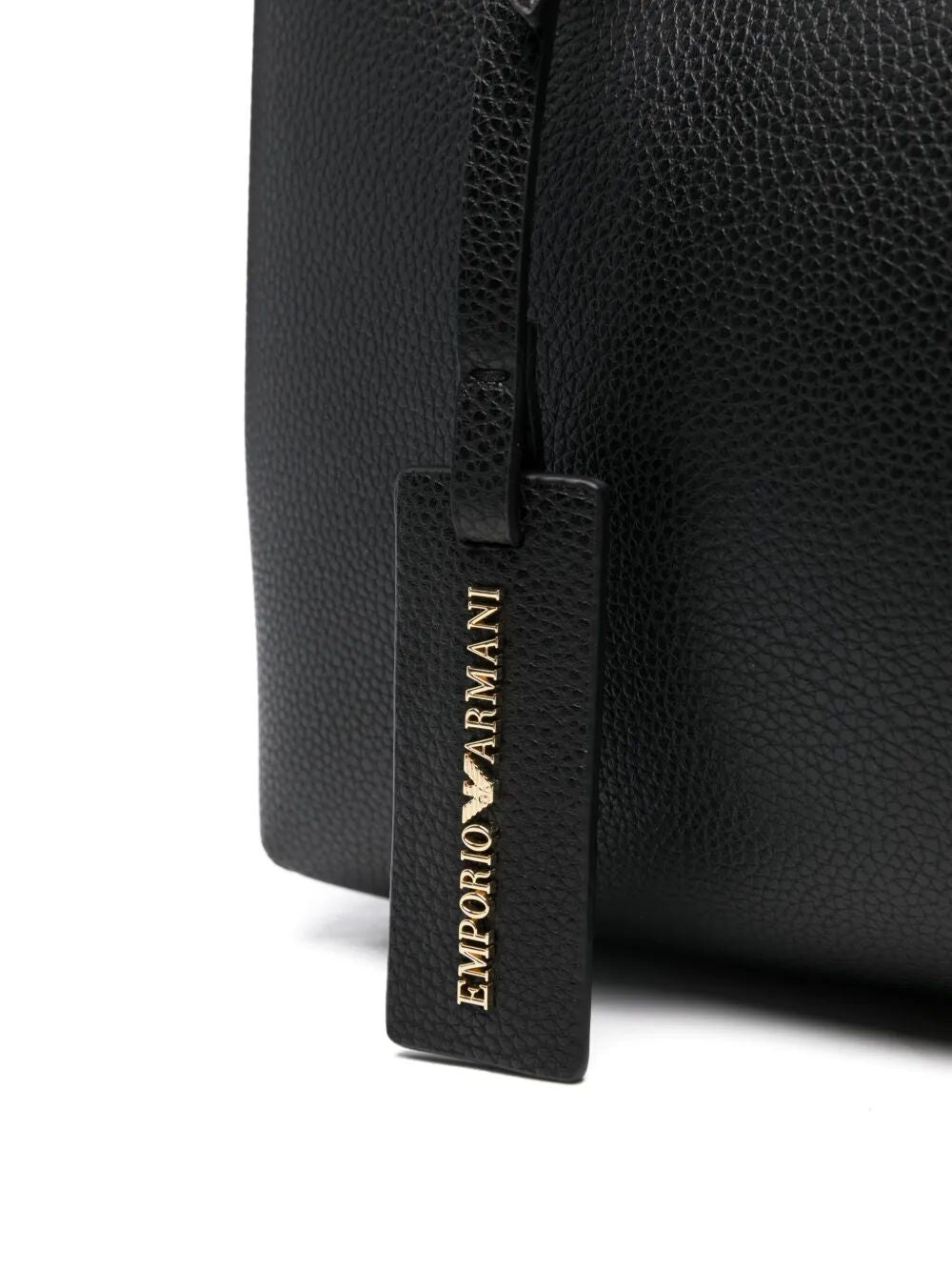 SHOPPING BAG
