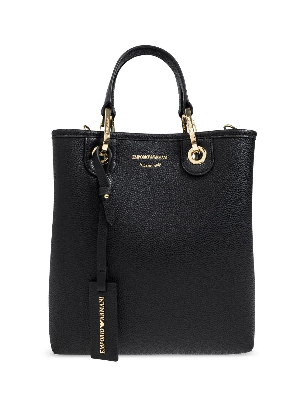 SHOPPING BAG