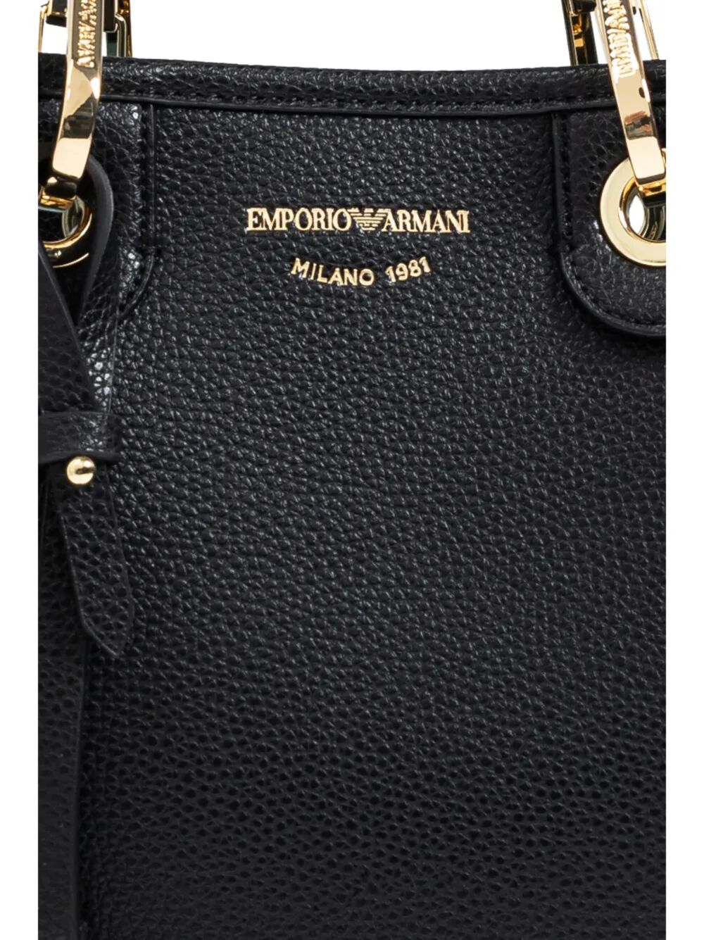 SHOPPING BAG
