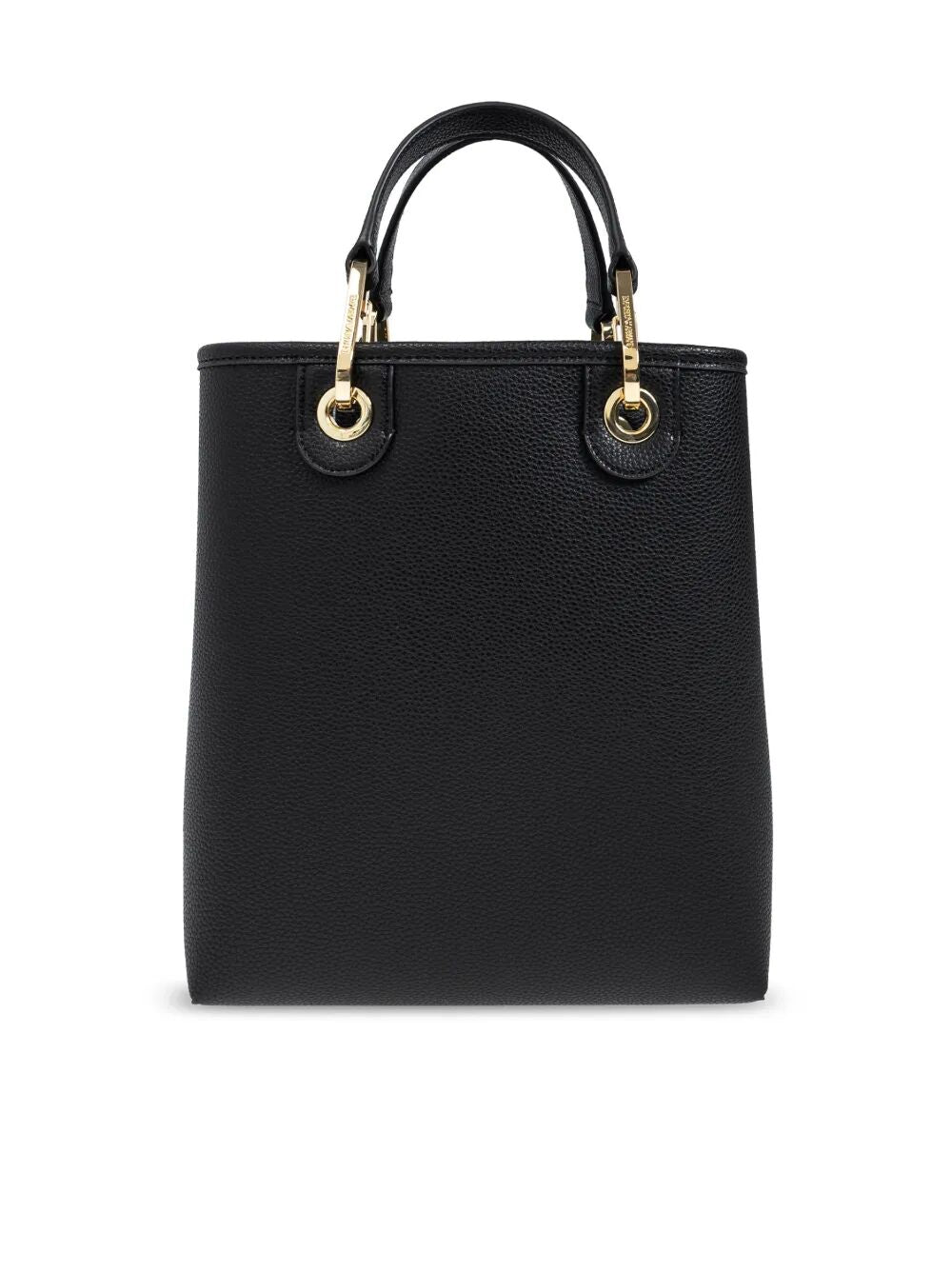 SHOPPING BAG