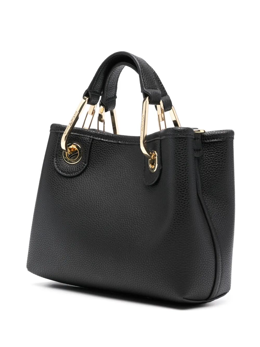 SHOPPING BAG