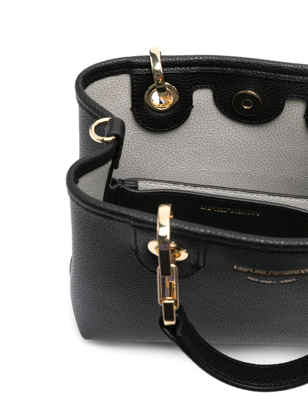 SHOPPING BAG