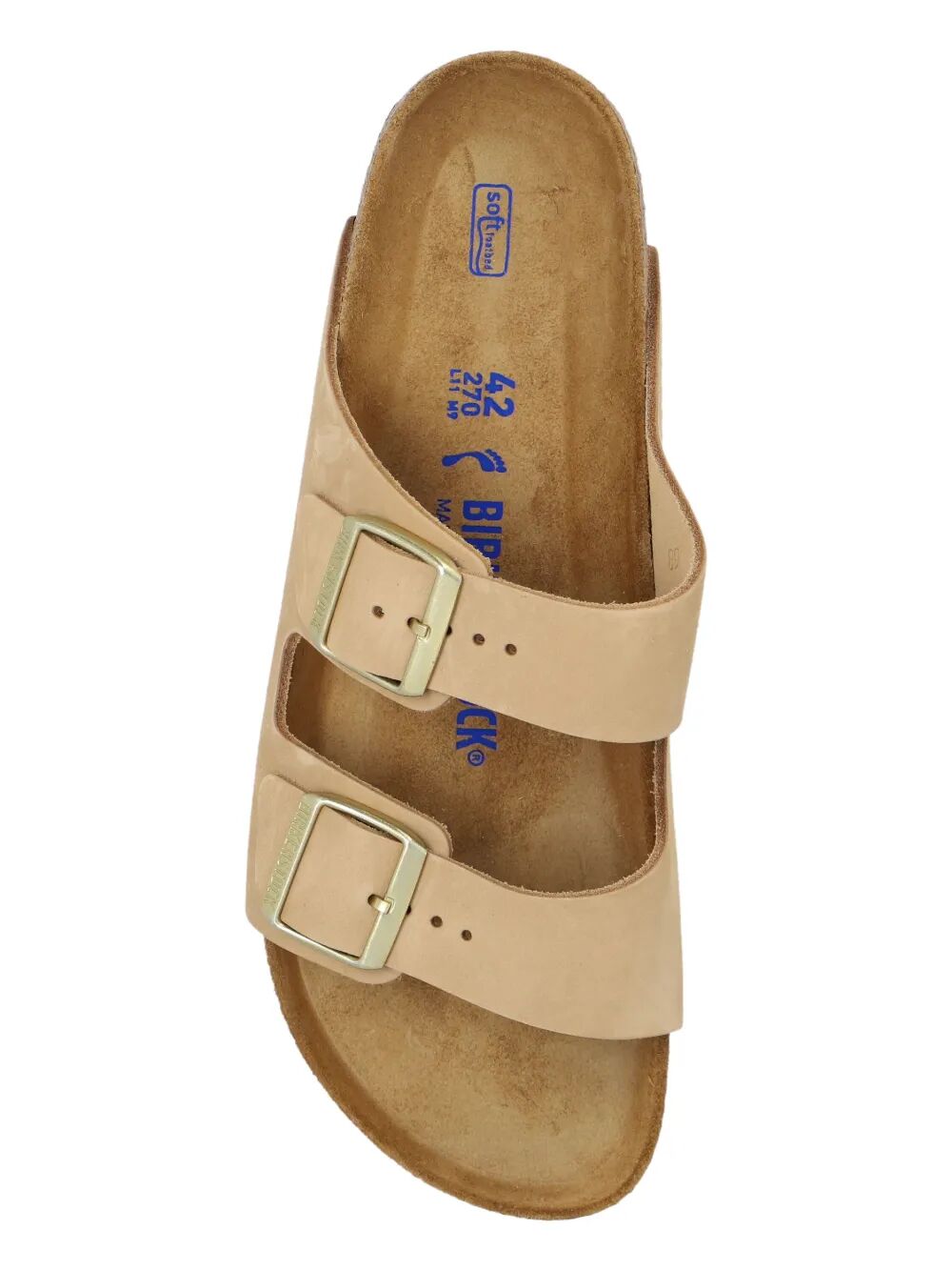 ARIZONA SFB