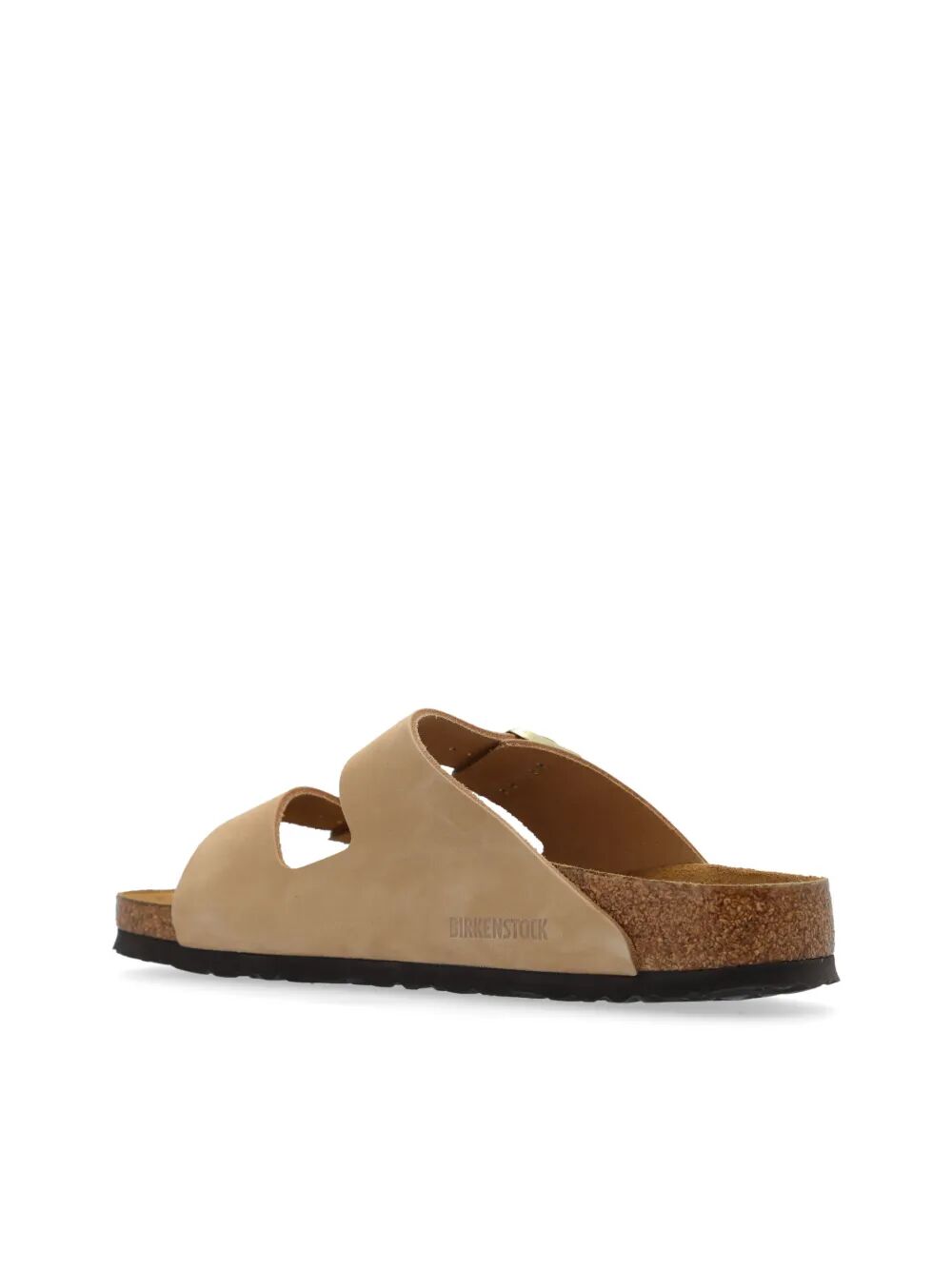 ARIZONA SFB