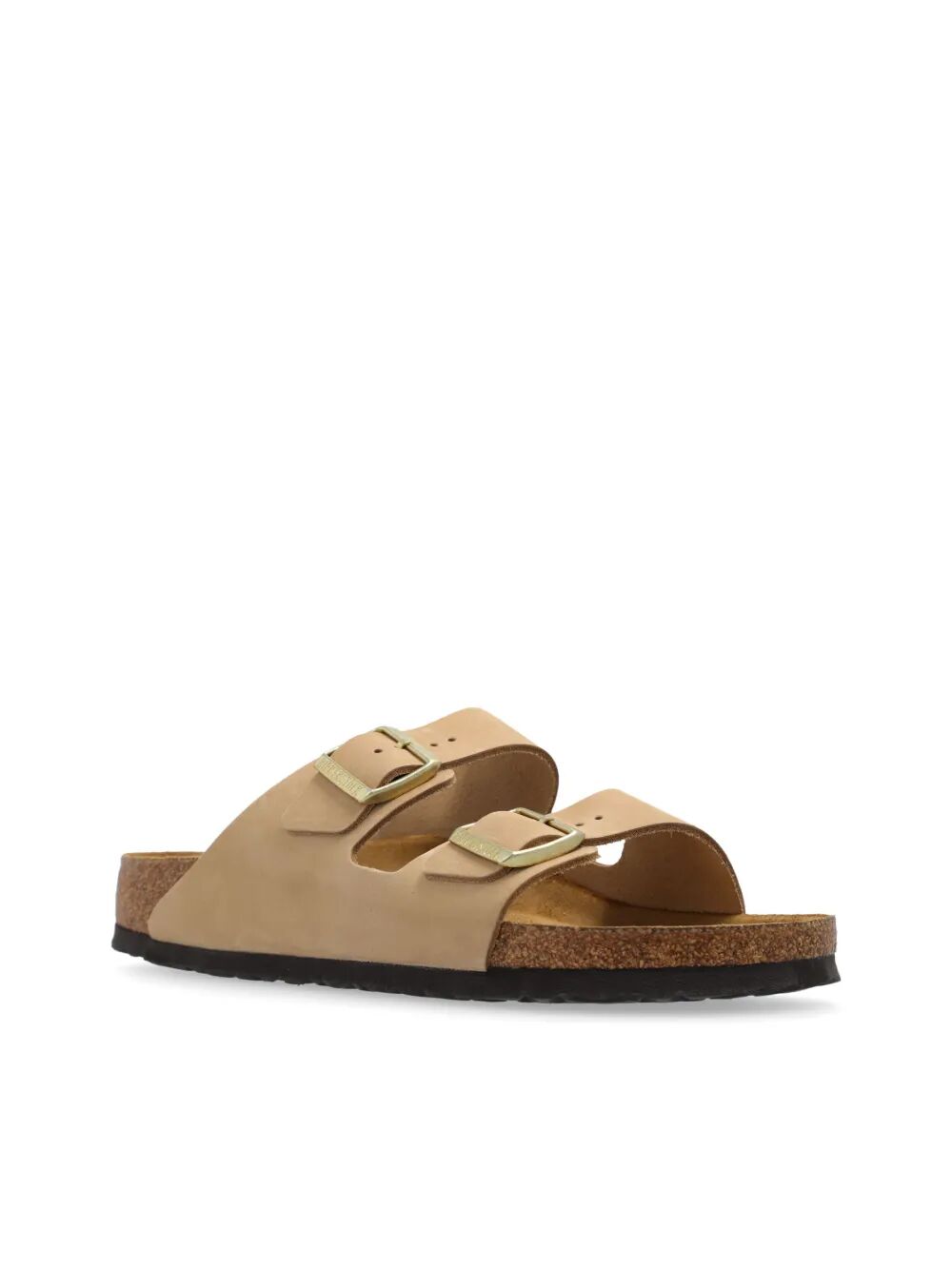 ARIZONA SFB