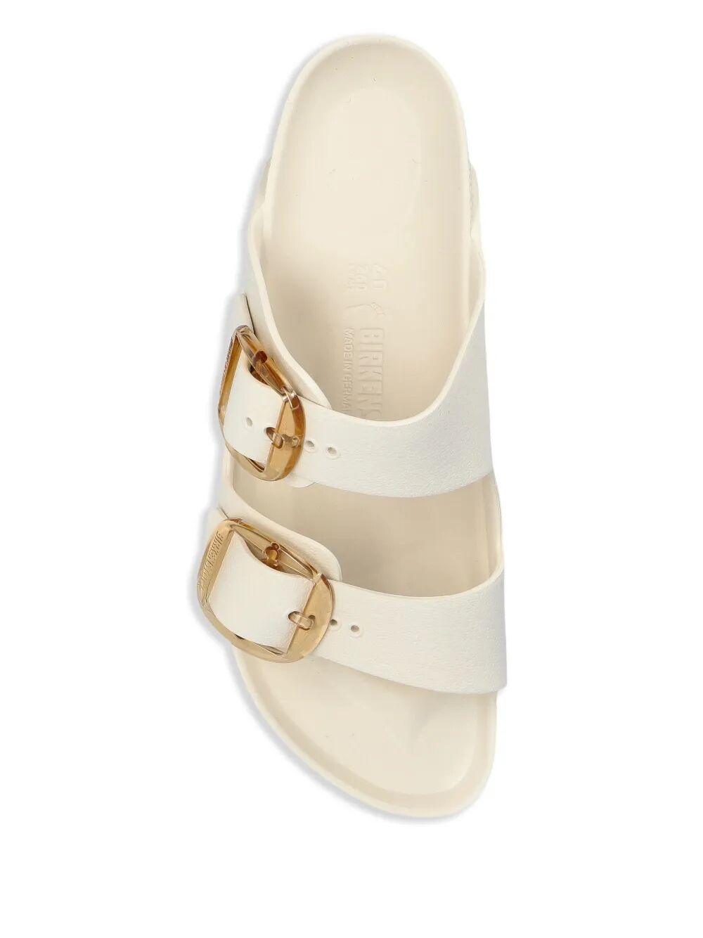 ARIZONA BIG BUCKLE EVA