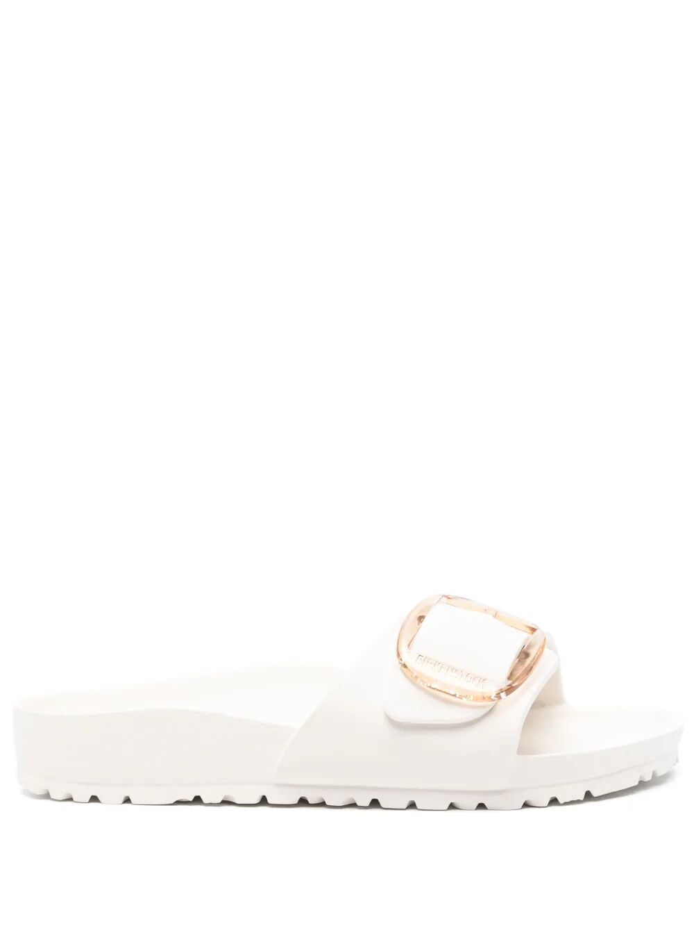 MADRID BIG BUCKLE EVA