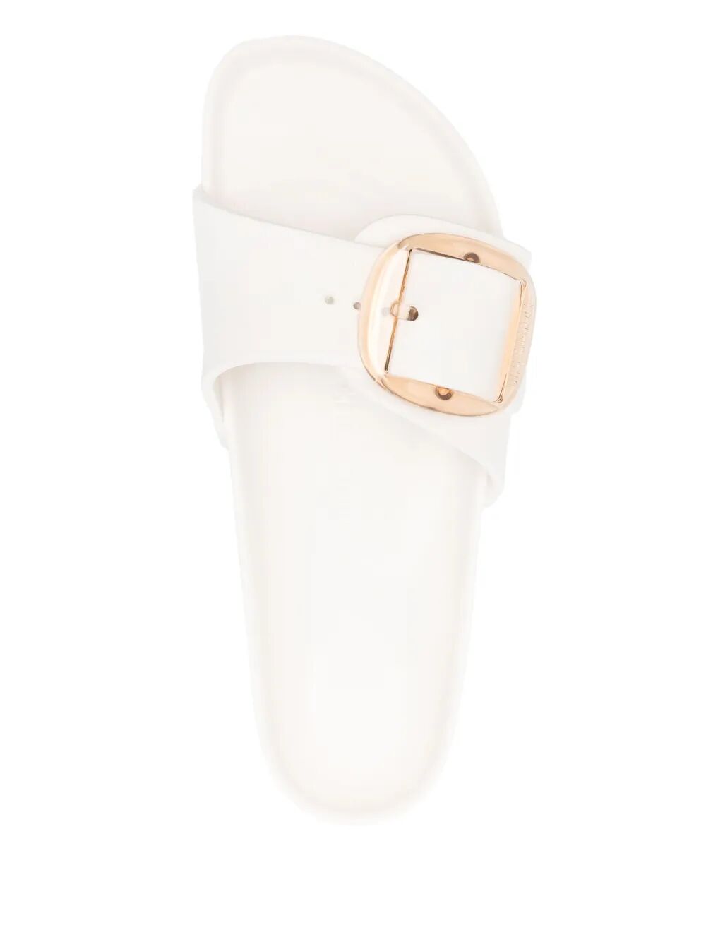 MADRID BIG BUCKLE EVA