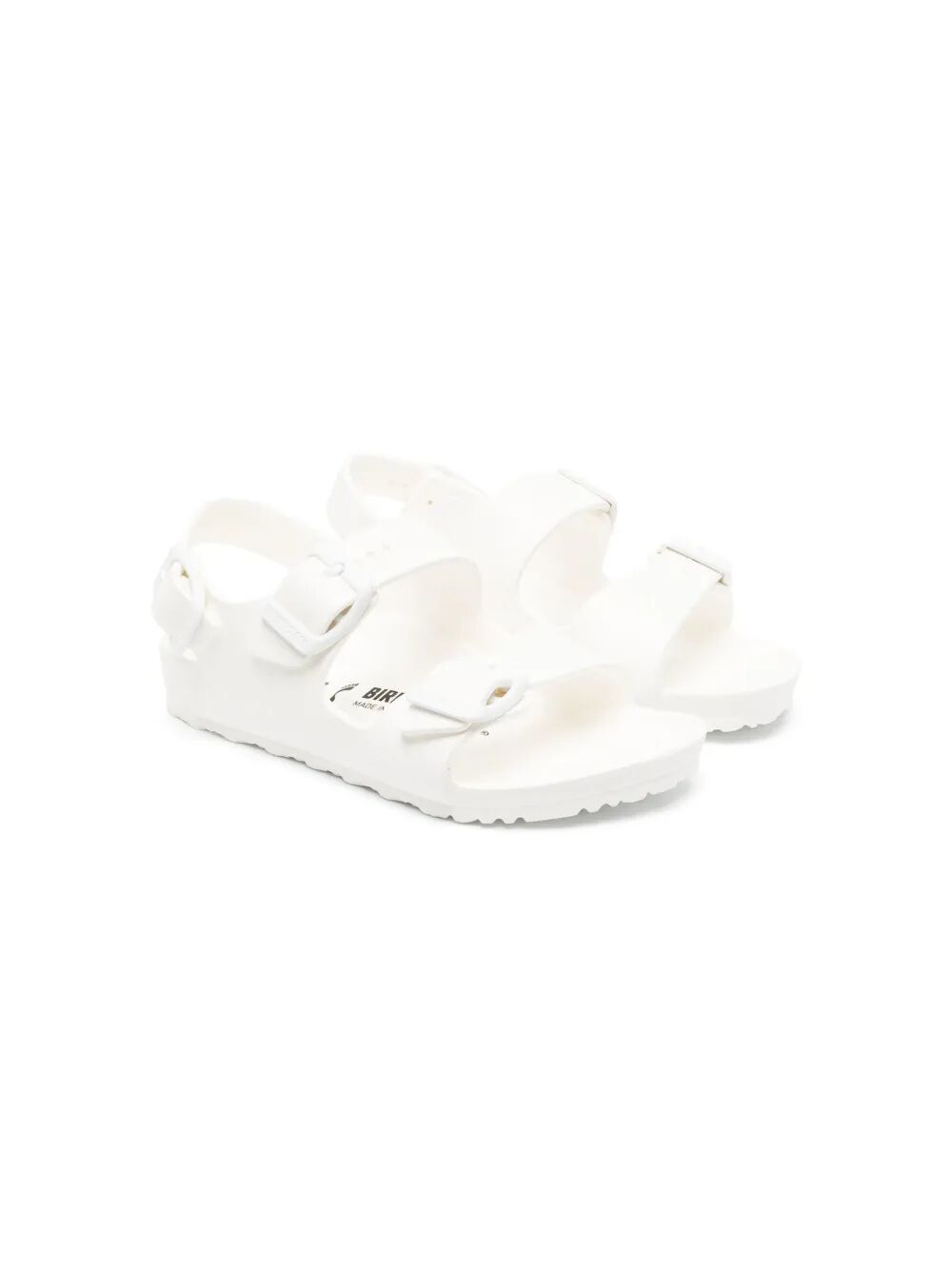 MILANO KIDS EVA