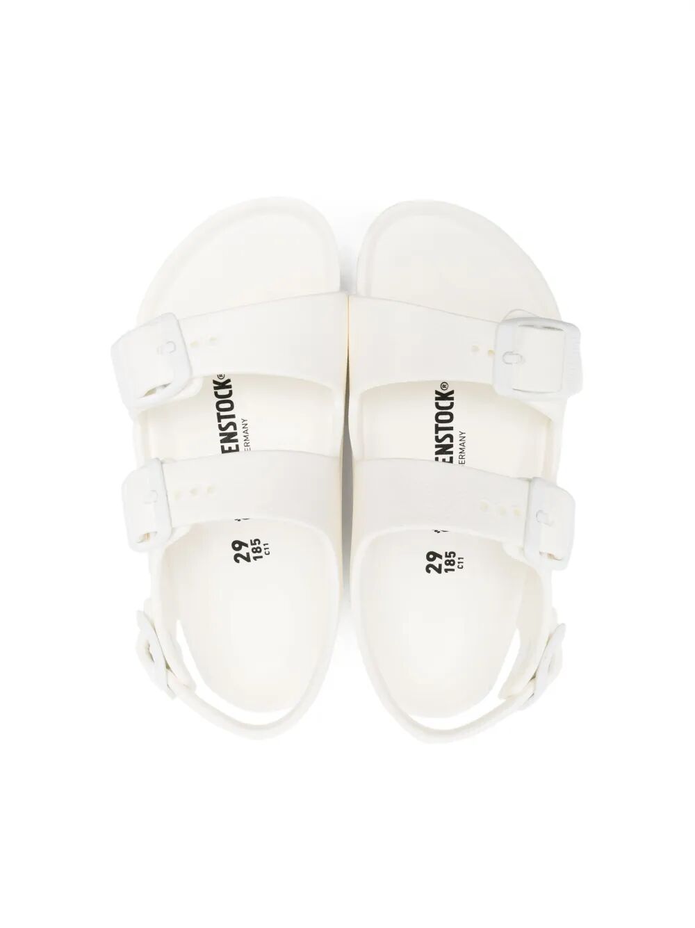 MILANO KIDS EVA