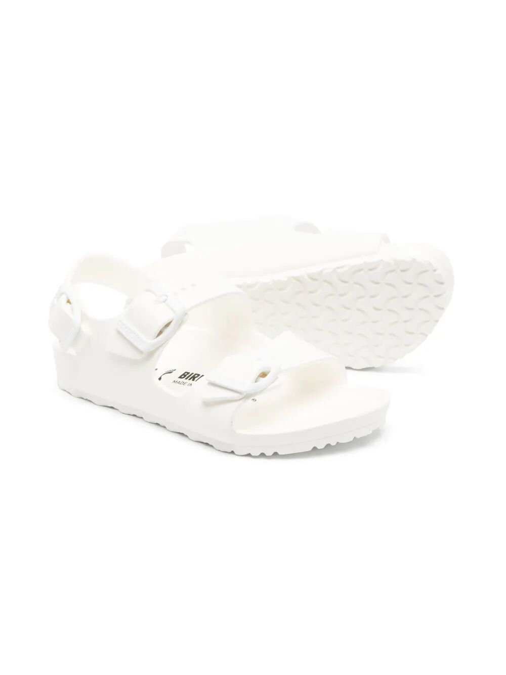 MILANO KIDS EVA
