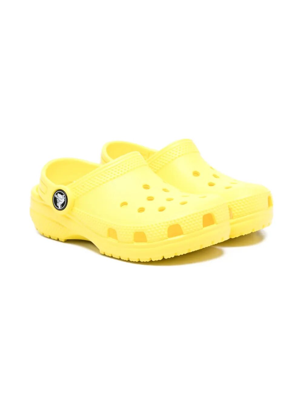 CLASSIC CLOG T