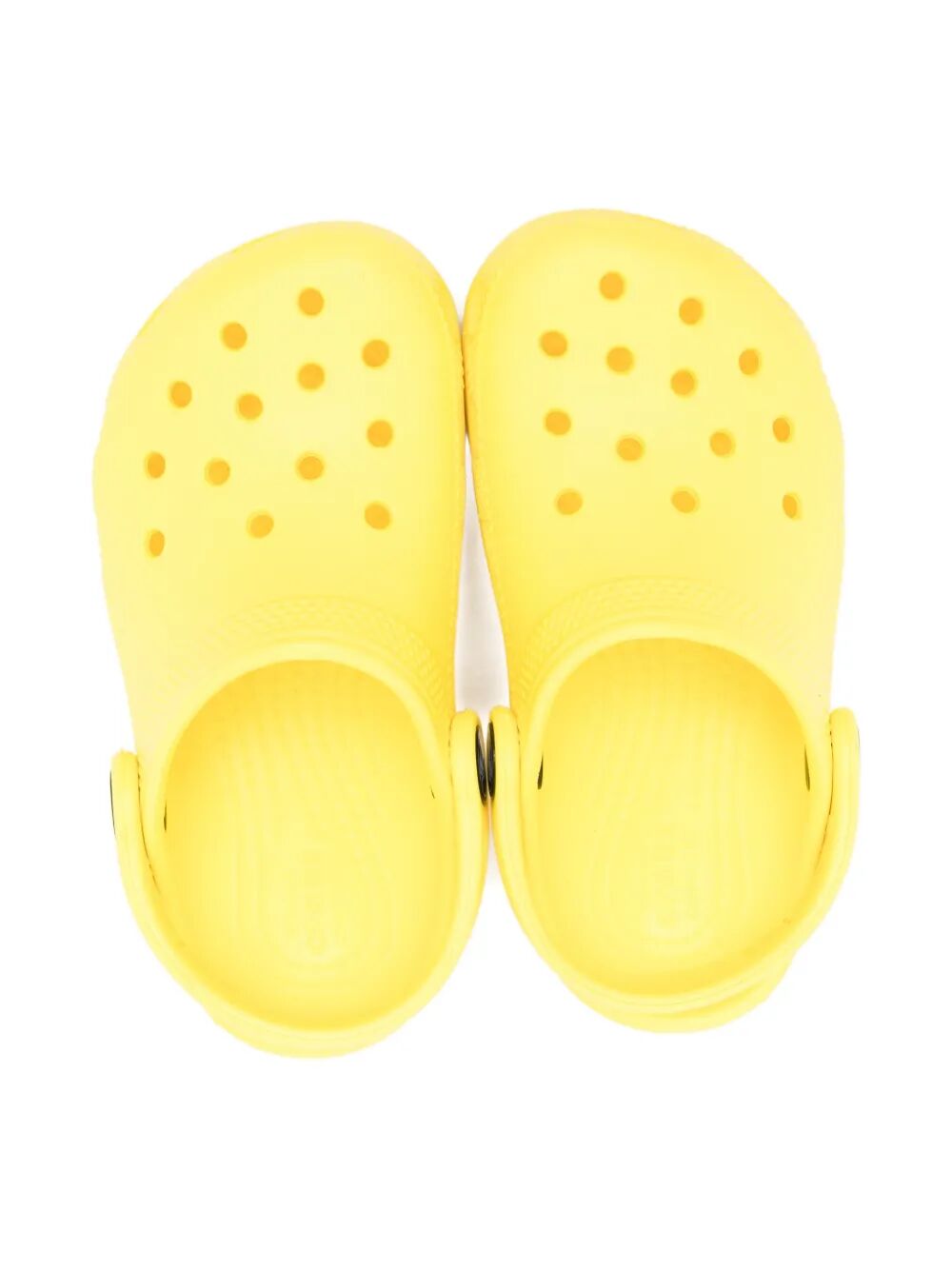 CLASSIC CLOG T