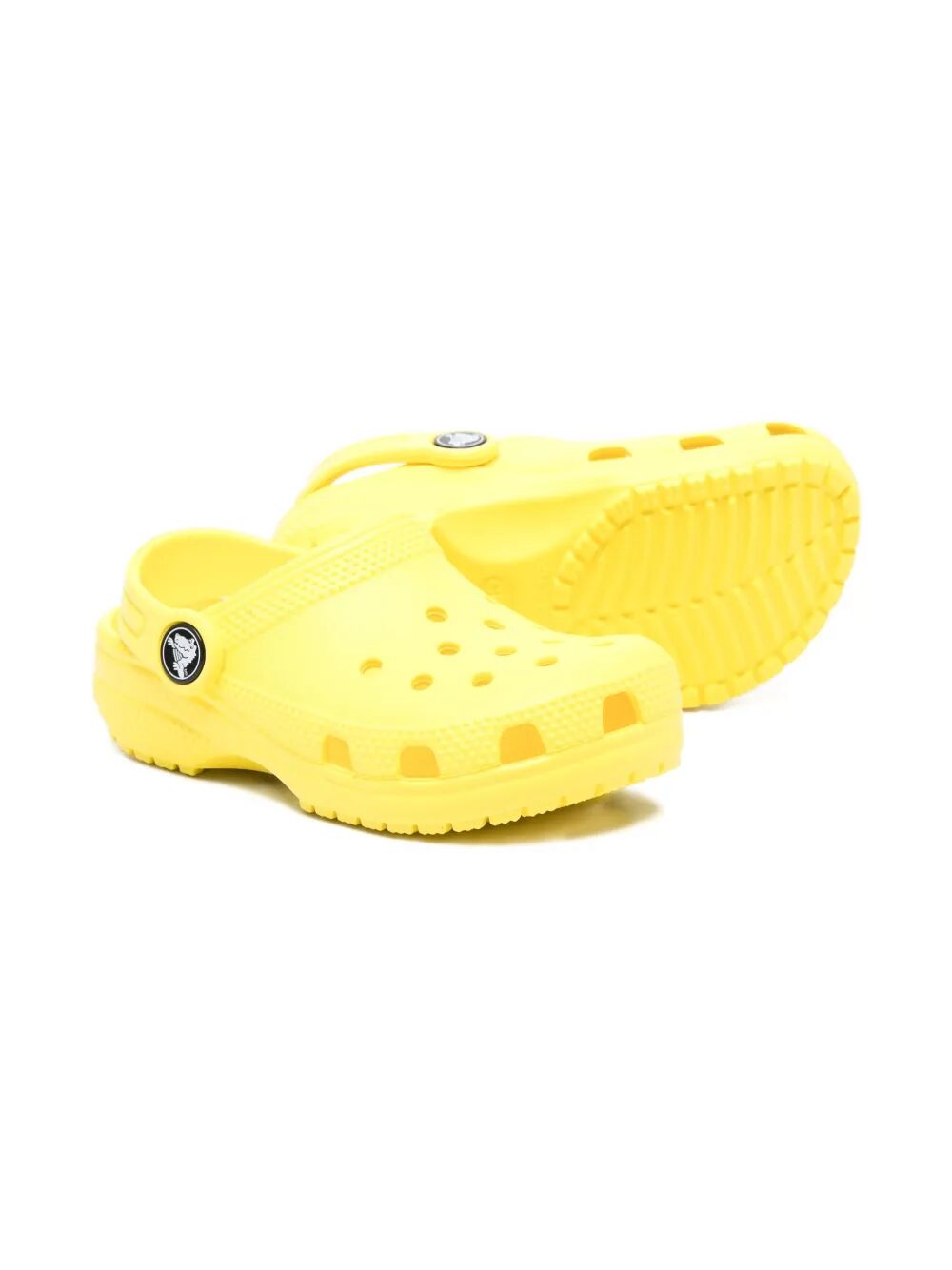 CLASSIC CLOG T