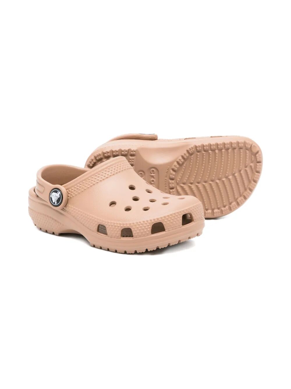 CLASSIC CLOG T