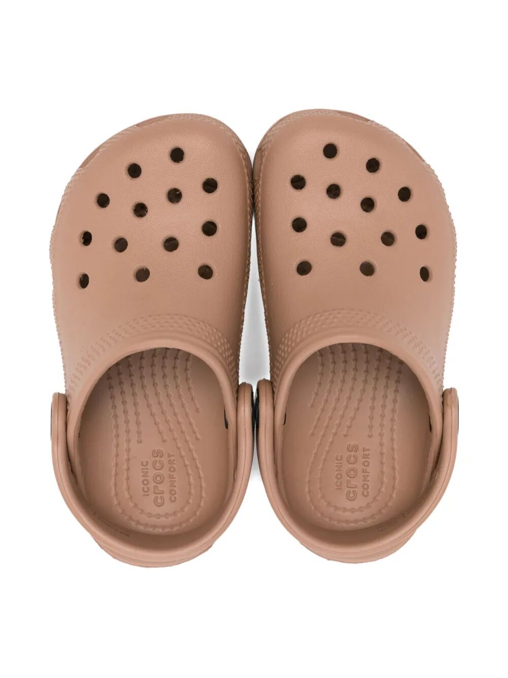 CLASSIC CLOG T
