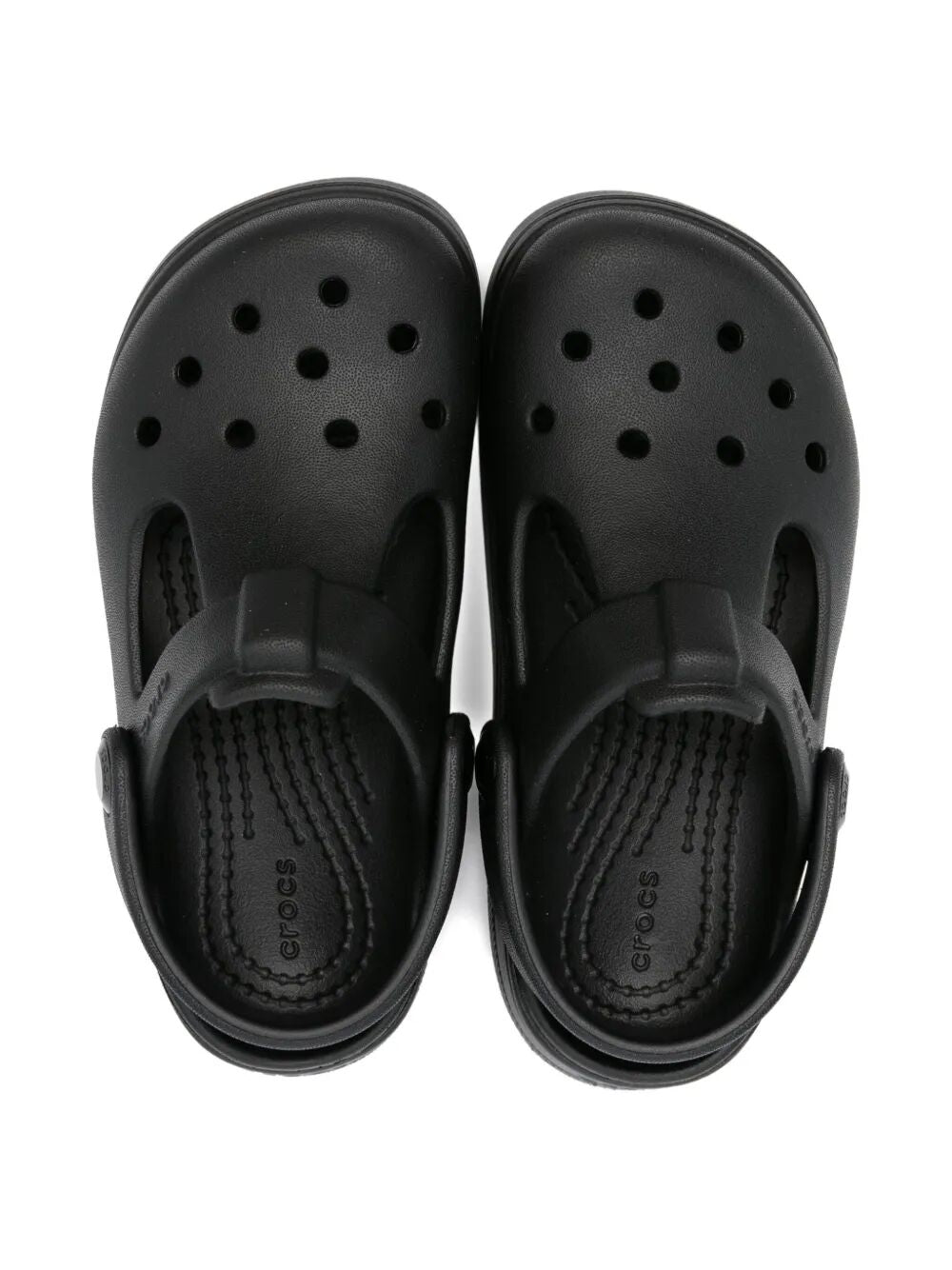 CLASSIC MARY JANE CLOG T