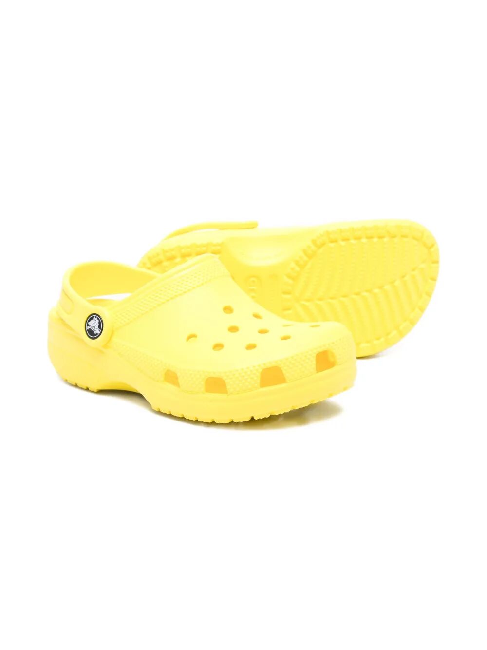 CLASSIC CLOG K
