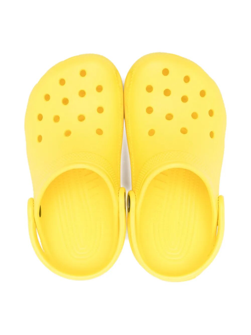 CLASSIC CLOG K