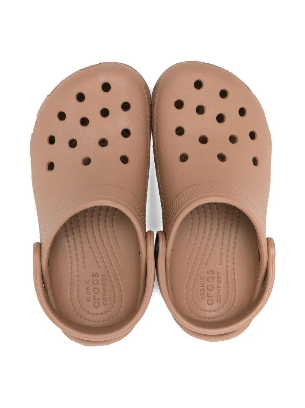 CLASSIC CLOG K