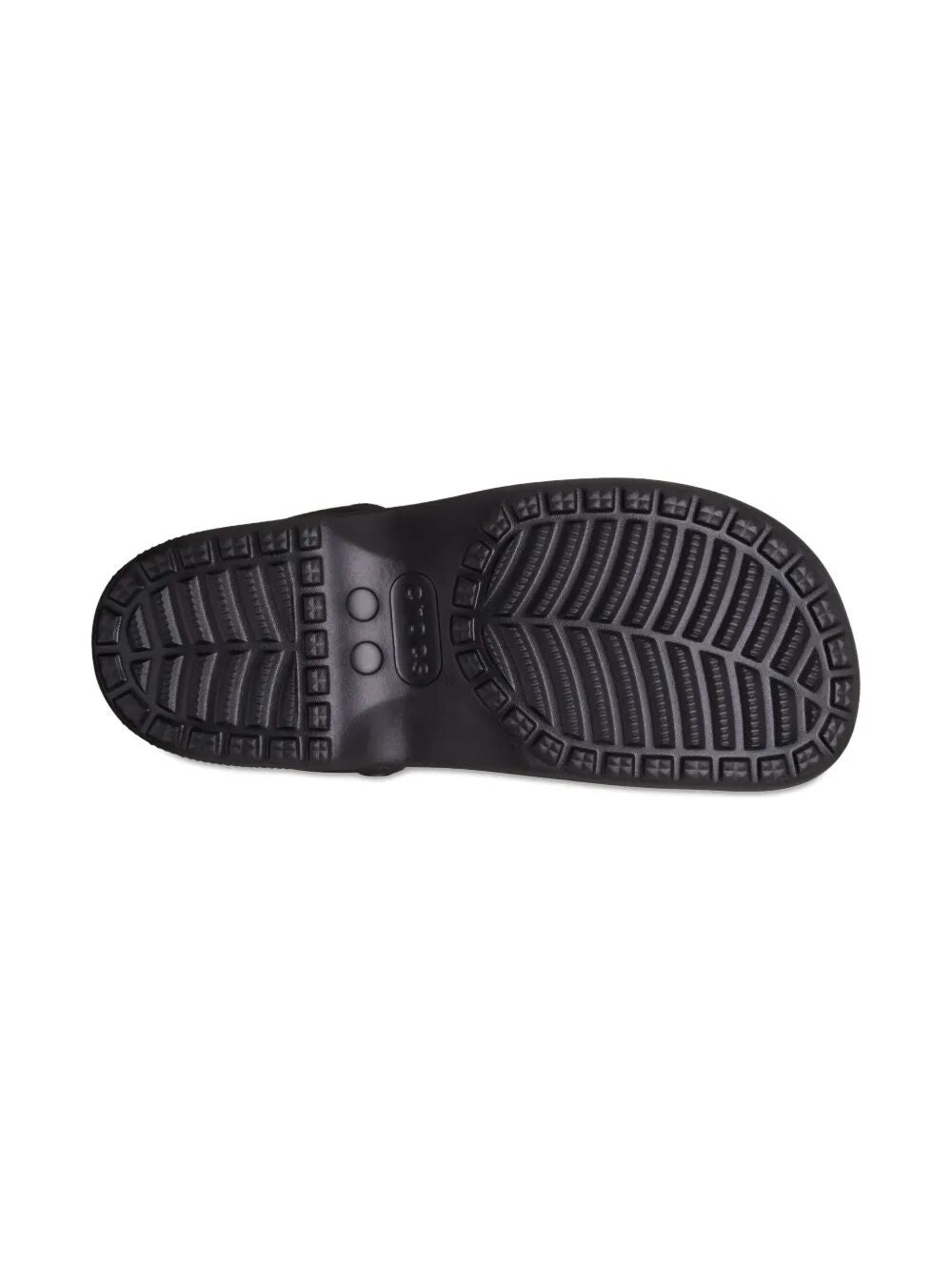 CLASSIC MARY JANE CLOG K