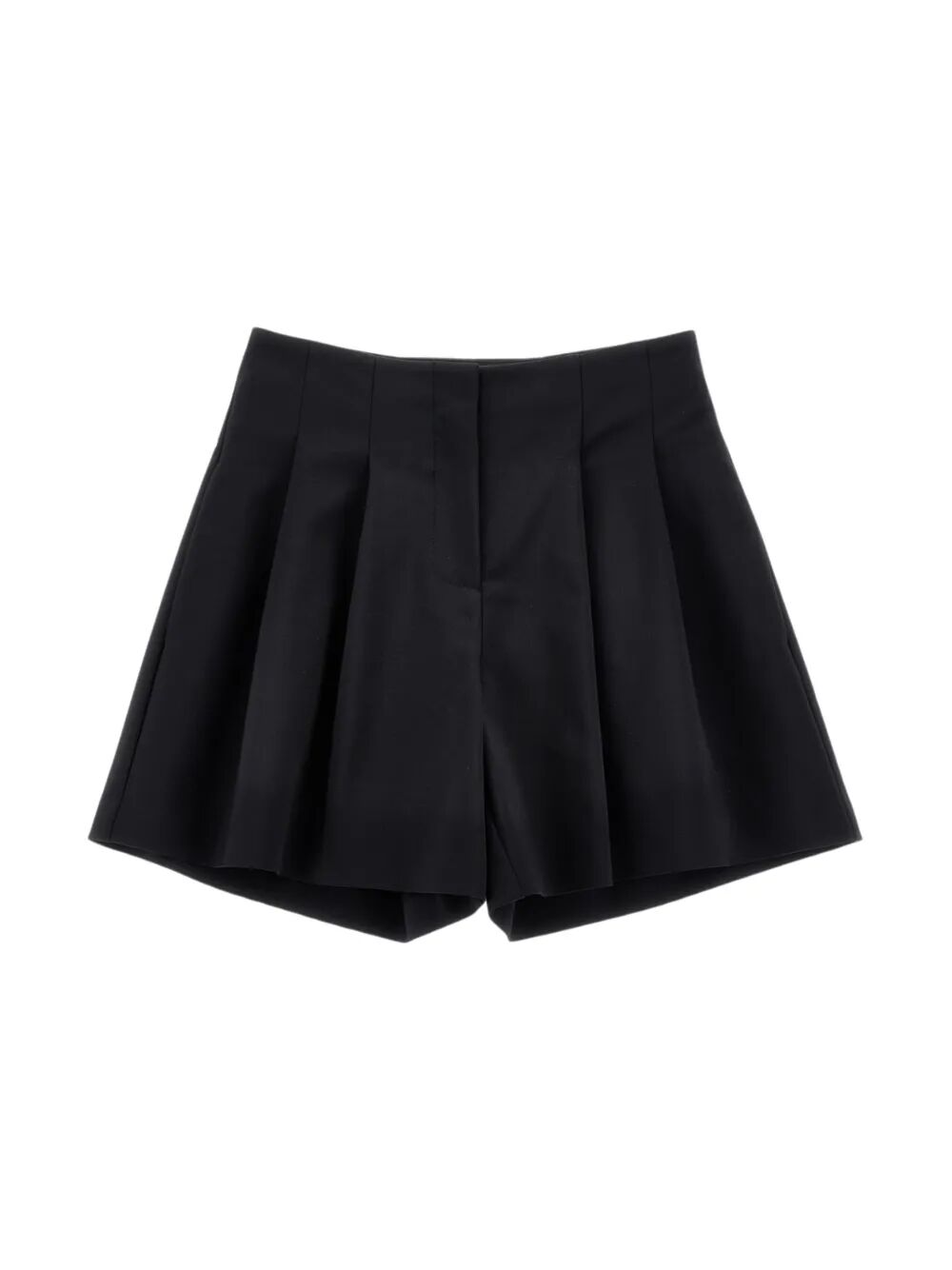 BERMUDA TAILORING TELA ST