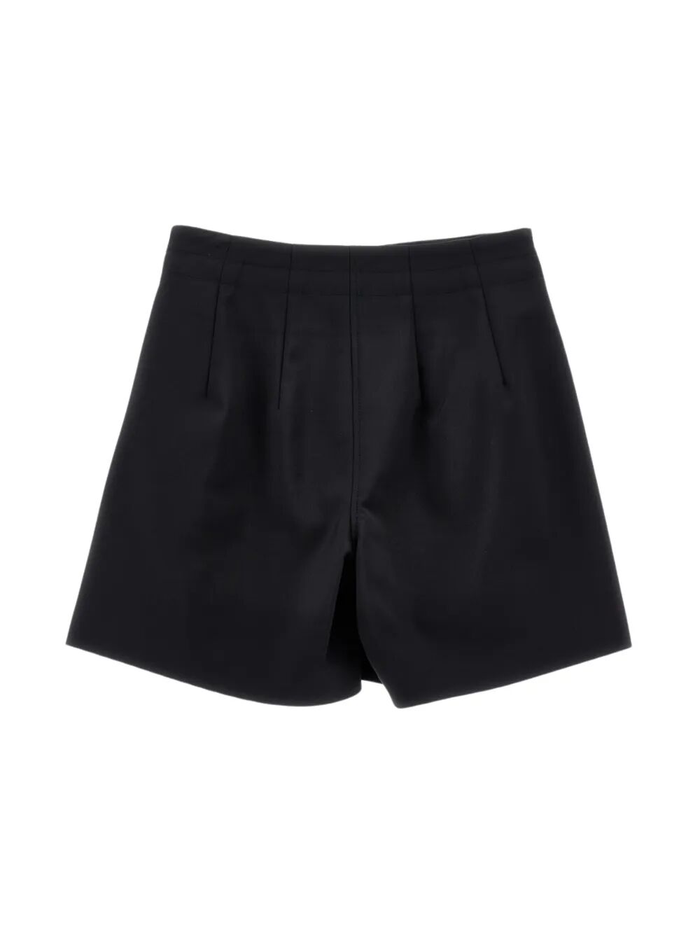 BERMUDA TAILORING TELA ST