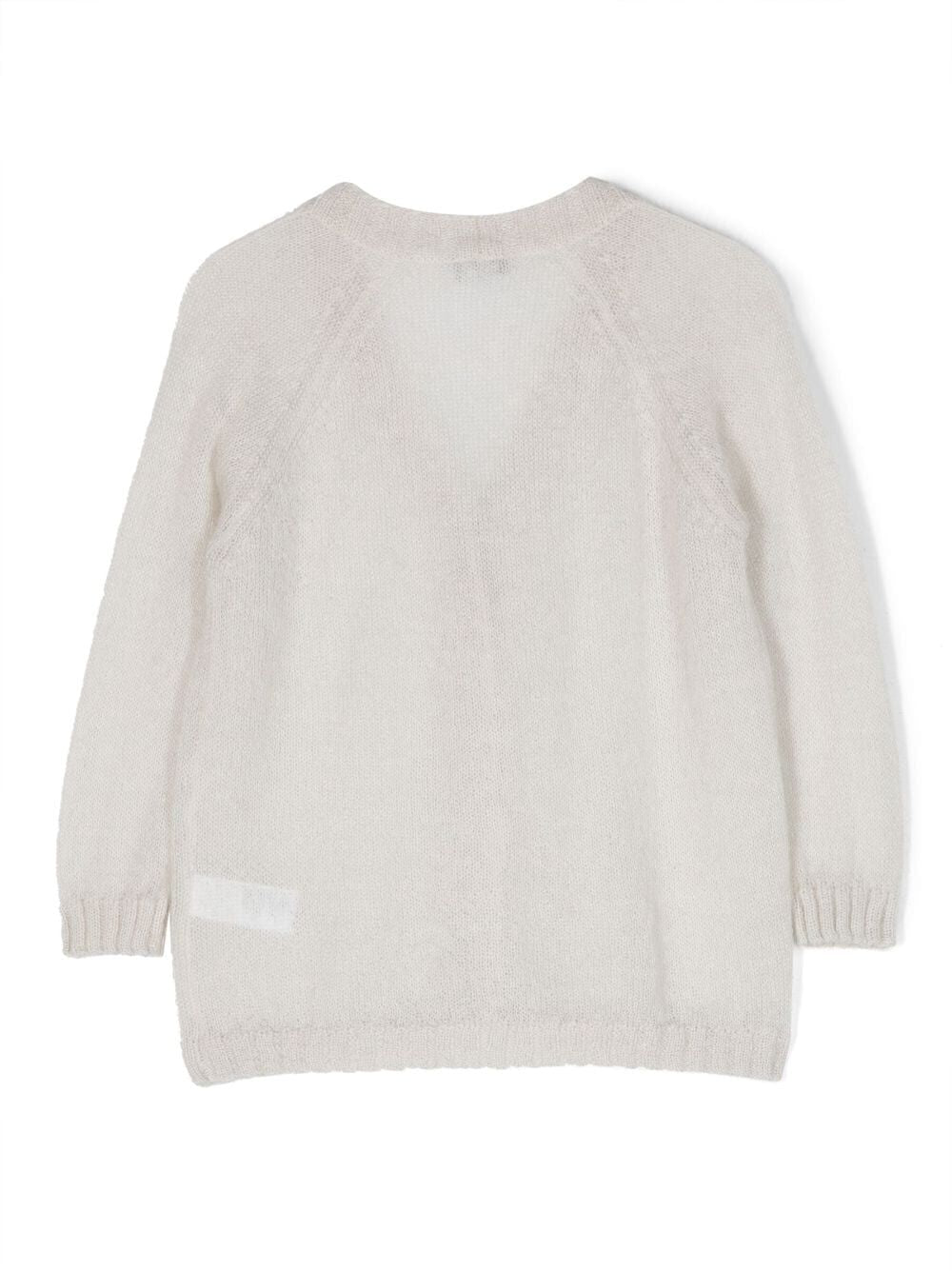 GOLFINO TRICOT