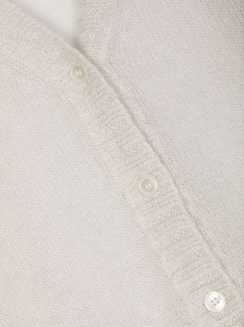 GOLFINO TRICOT