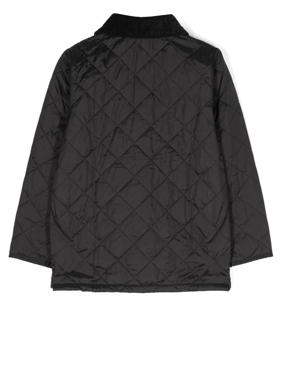 LIDDESDALE QUILT