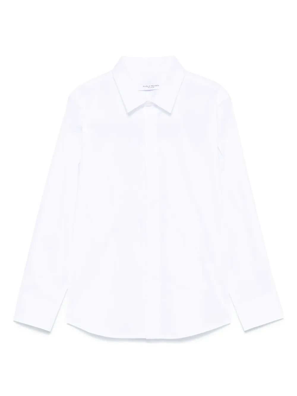 CAMICIA BOY