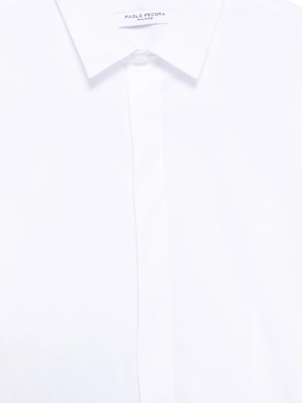 CAMICIA BOY
