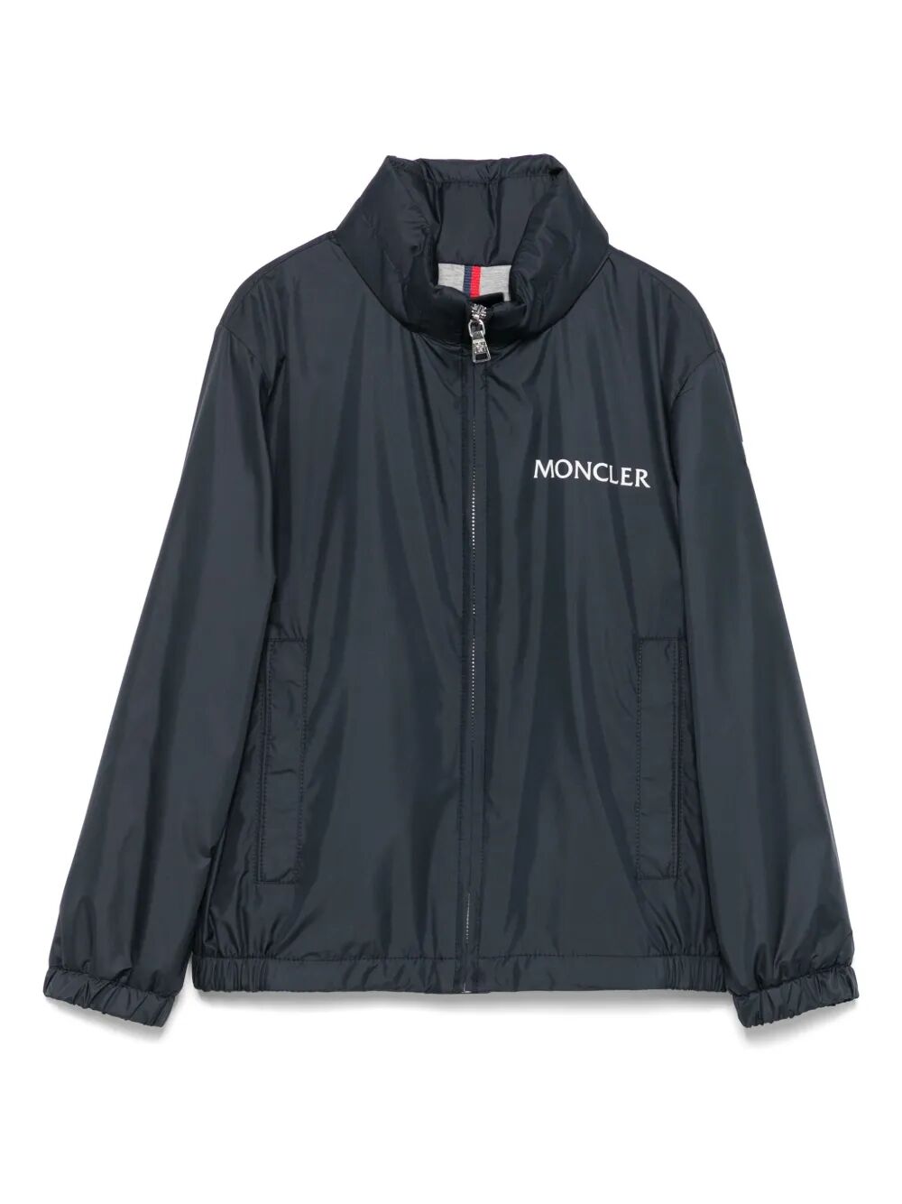 WARNE JACKET