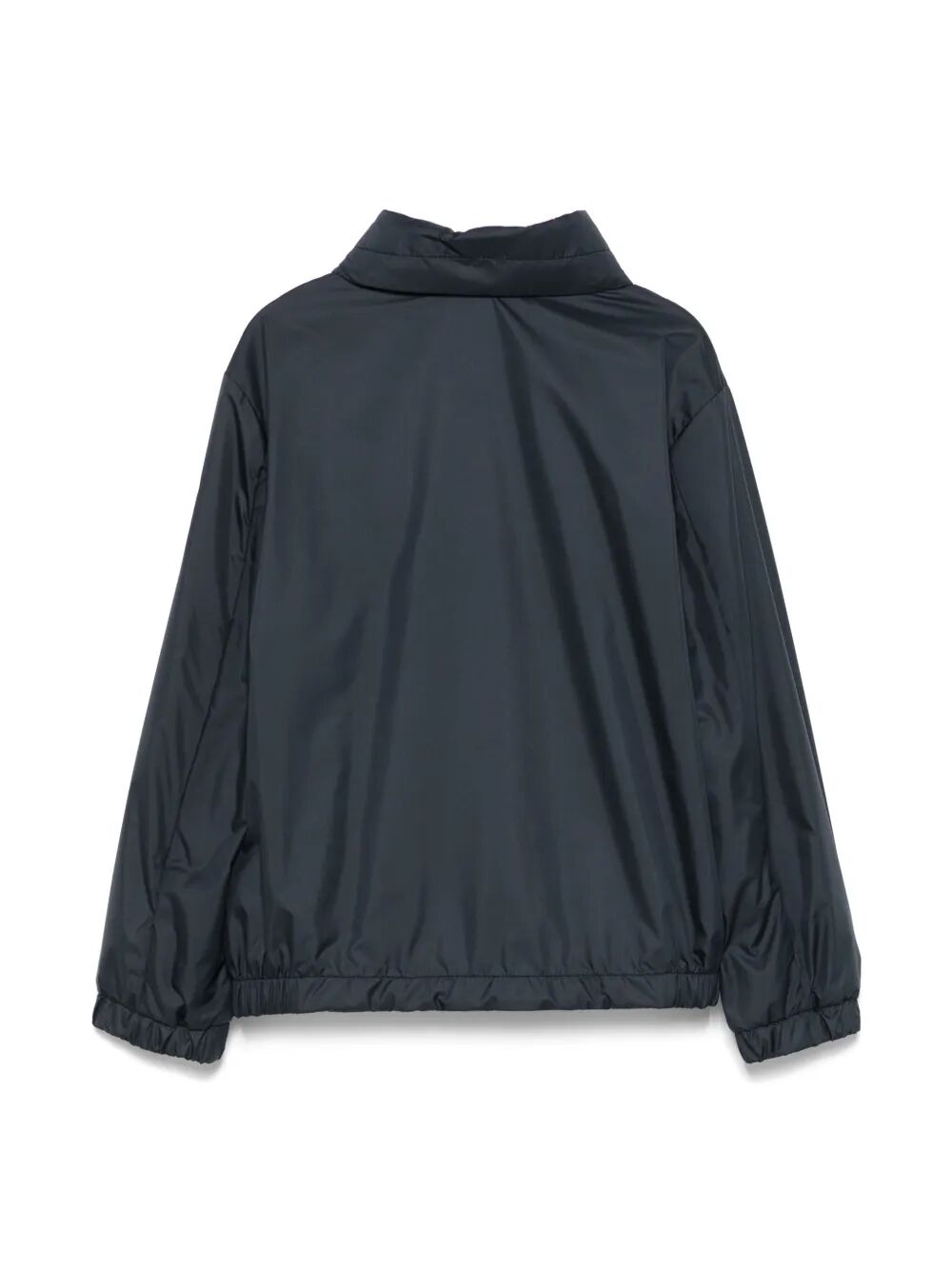 WARNE JACKET