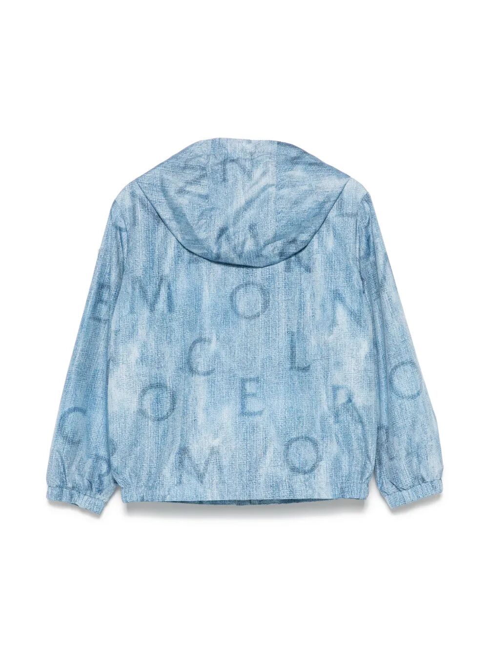 SEANLE JACKET