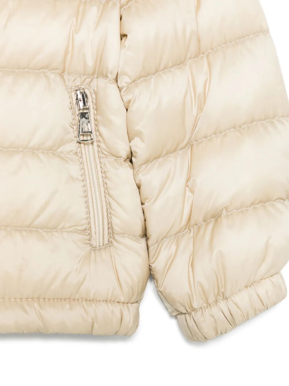 ACORUS JACKET