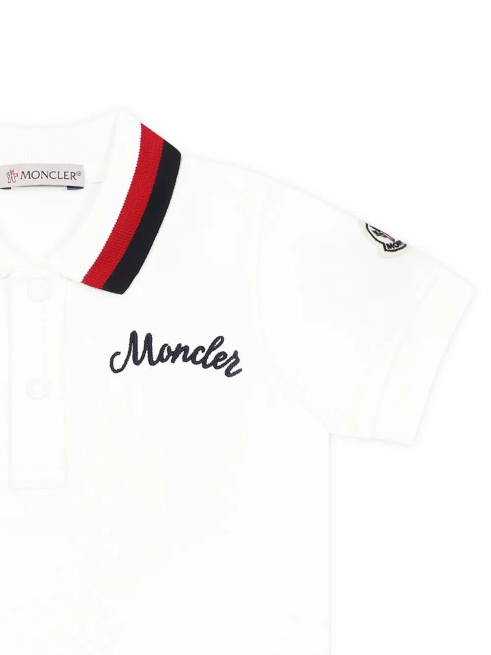 SS POLO