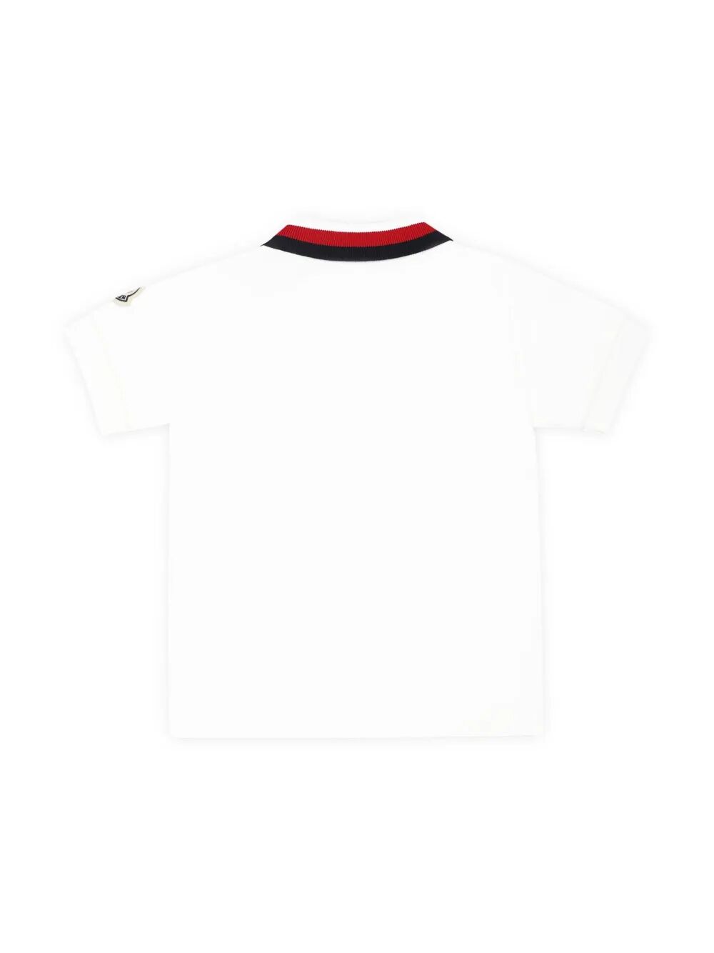 SS POLO