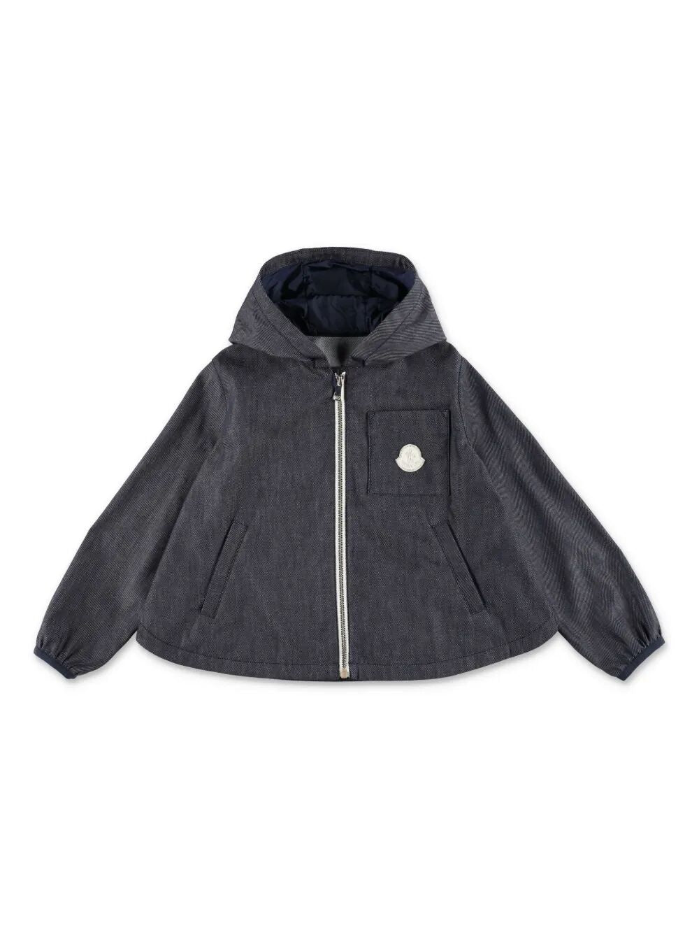 DIRENA JACKET
