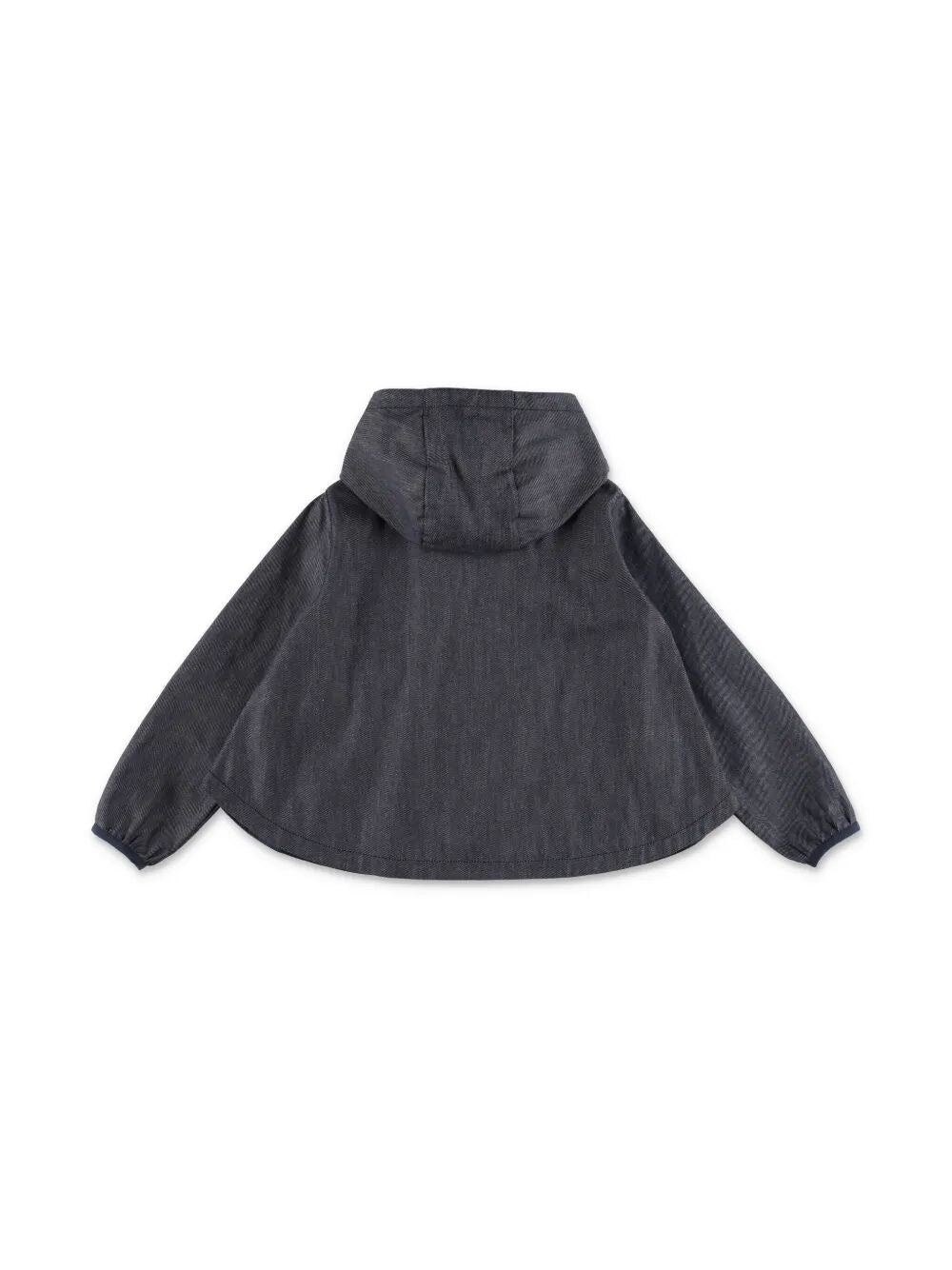DIRENA JACKET