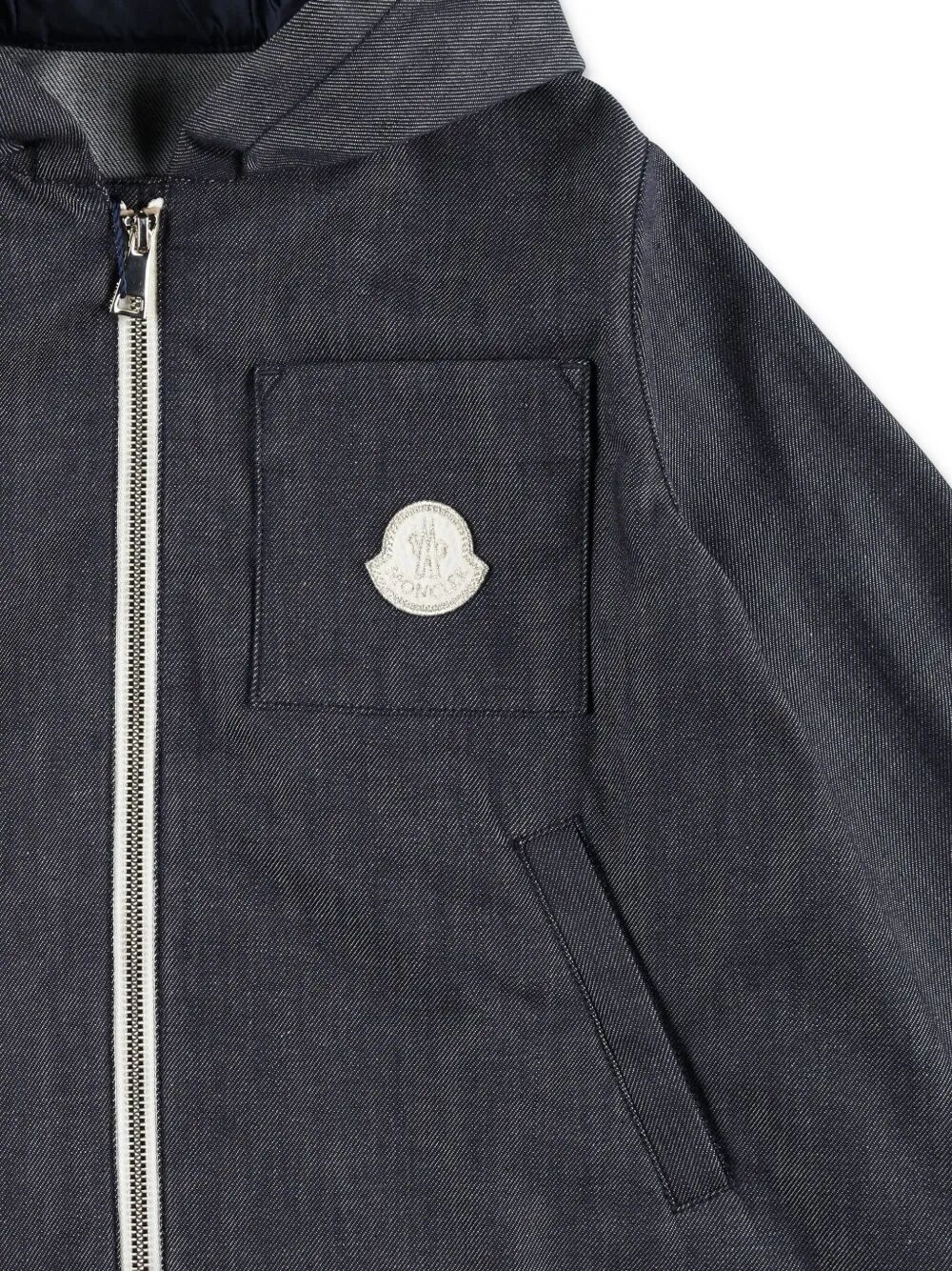 DIRENA JACKET