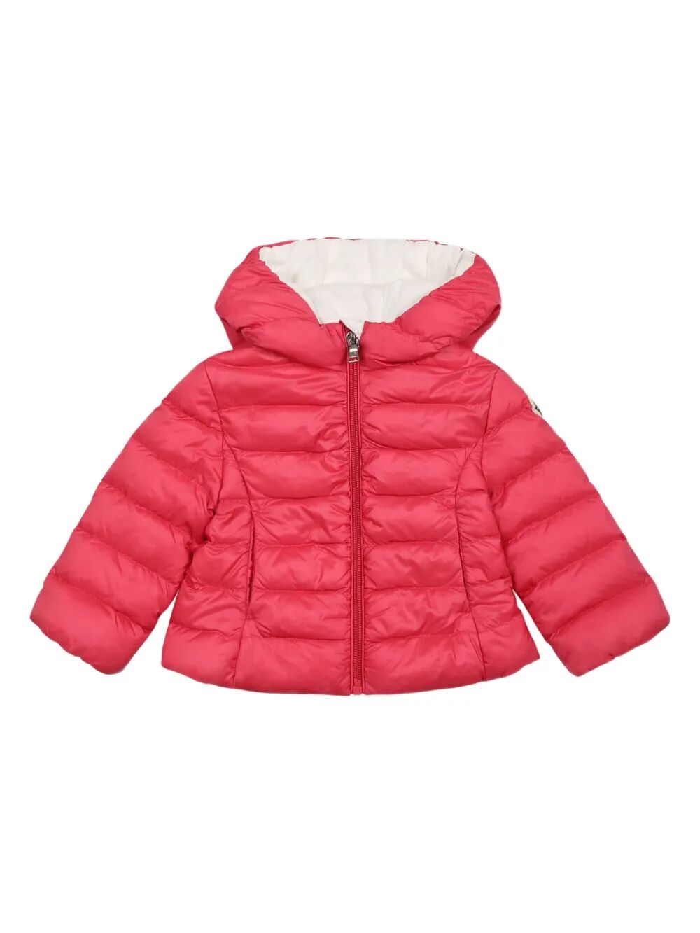 IGE JACKET